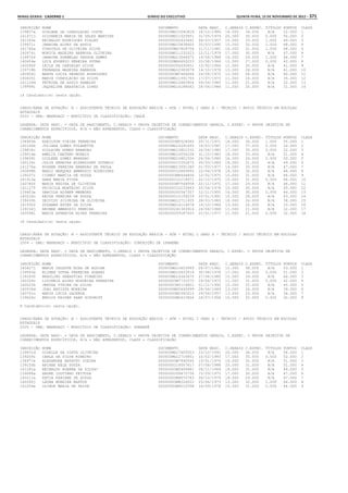 Anexo educação 2012-11-15