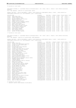 Anexo educação 2012-11-15