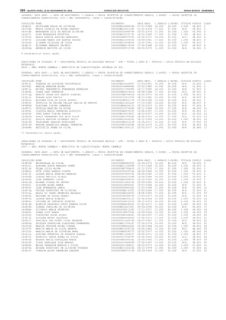 Anexo educação 2012-11-15