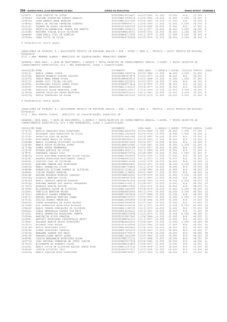 Anexo educação 2012-11-15