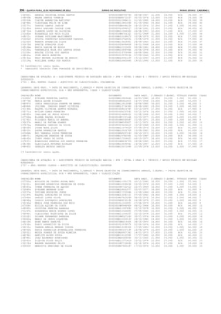 Anexo educação 2012-11-15