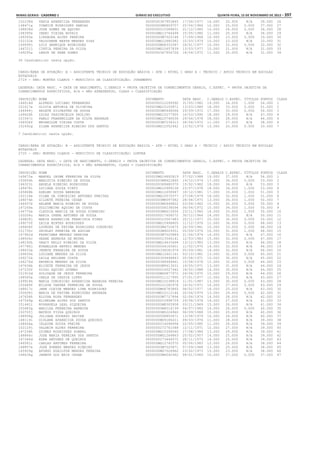 Anexo educação 2012-11-15