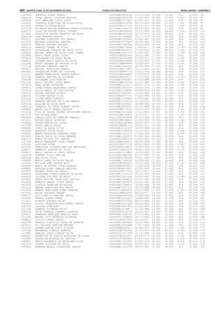 Anexo educação 2012-11-15