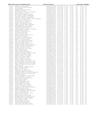 Anexo educação 2012-11-15