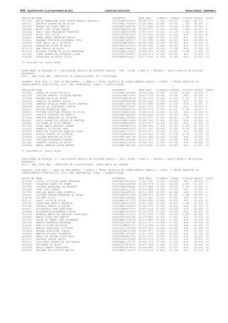 Anexo educação 2012-11-15