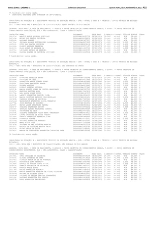 Anexo educação 2012-11-15