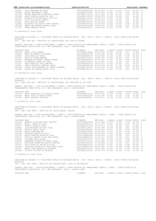 Anexo educação 2012-11-15