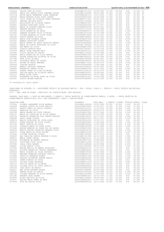 Anexo educação 2012-11-15