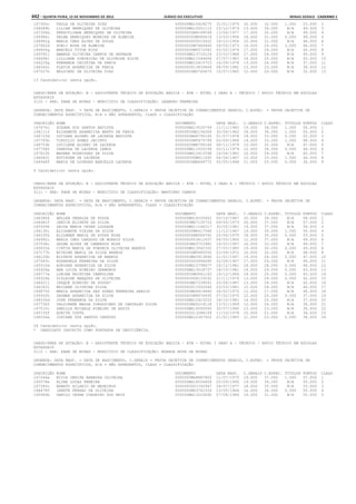 Anexo educação 2012-11-15