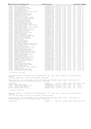 Anexo educação 2012-11-15