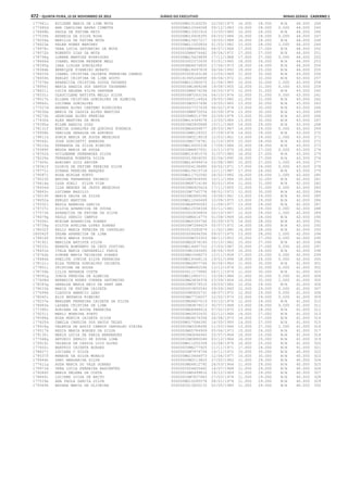 Anexo educação 2012-11-15