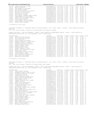 Anexo educação 2012-11-15