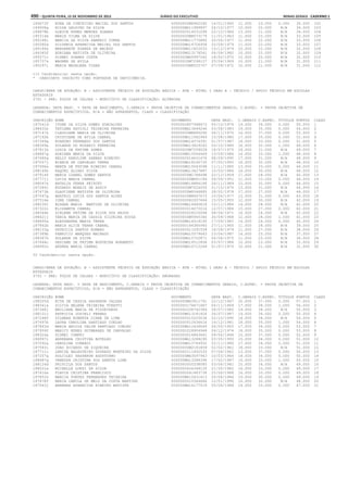 Anexo educação 2012-11-15