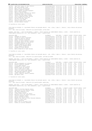 Anexo educação 2012-11-15