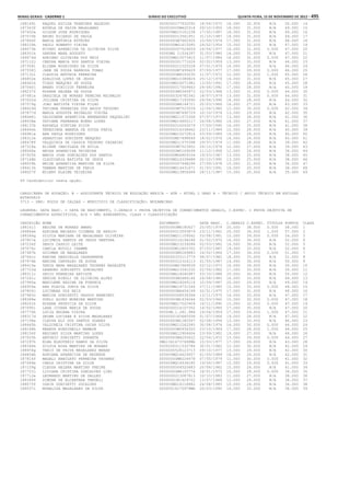 Anexo educação 2012-11-15