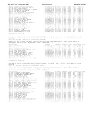 Anexo educação 2012-11-15