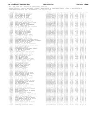 Anexo educação 2012-11-15