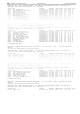 Anexo educação 2012-11-15