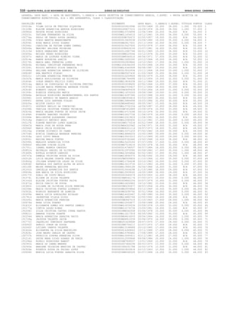Anexo educação 2012-11-15