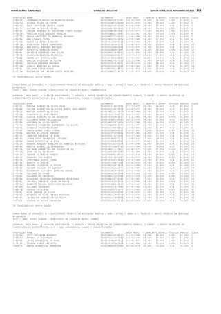 Anexo educação 2012-11-15