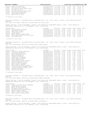 Anexo educação 2012-11-15