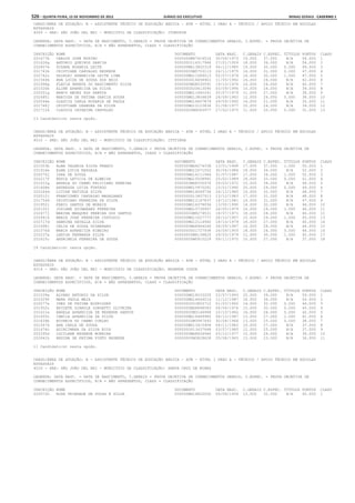 Anexo educação 2012-11-15