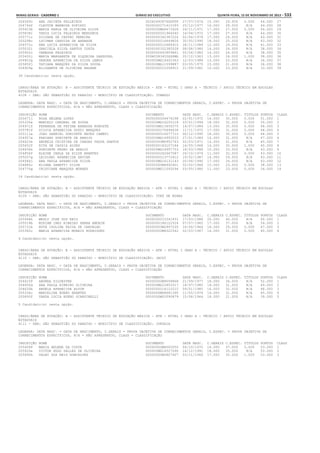 Anexo educação 2012-11-15