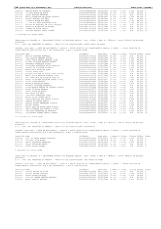 Anexo educação 2012-11-15