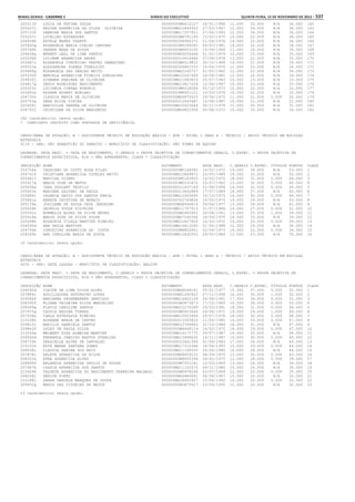 Anexo educação 2012-11-15