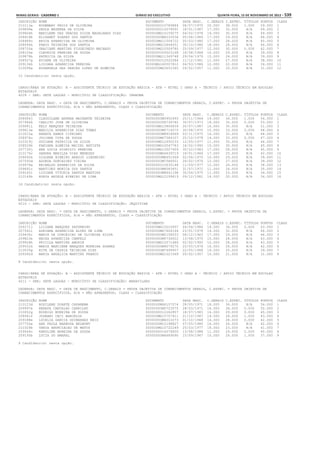 Anexo educação 2012-11-15