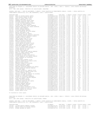 Anexo educação 2012-11-15