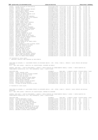 Anexo educação 2012-11-15