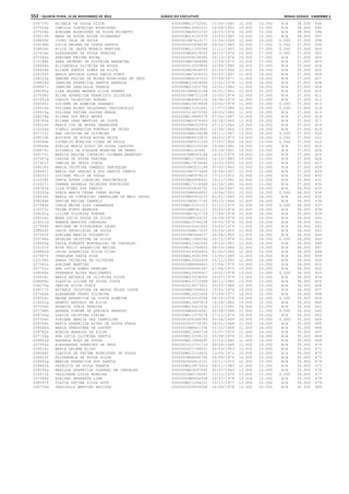 Anexo educação 2012-11-15