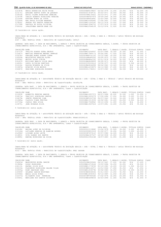 Anexo educação 2012-11-15