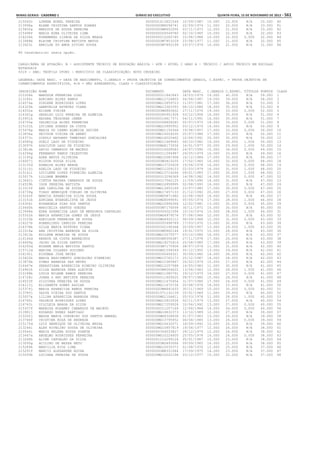 Anexo educação 2012-11-15