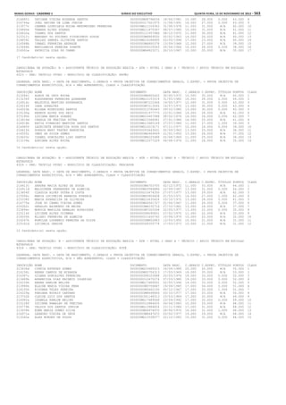 Anexo educação 2012-11-15