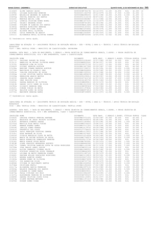 Anexo educação 2012-11-15