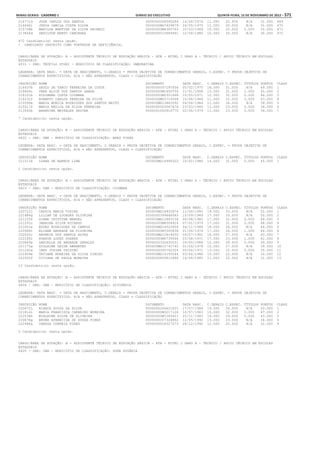 Anexo educação 2012-11-15