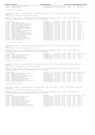 Anexo educação 2012-11-15