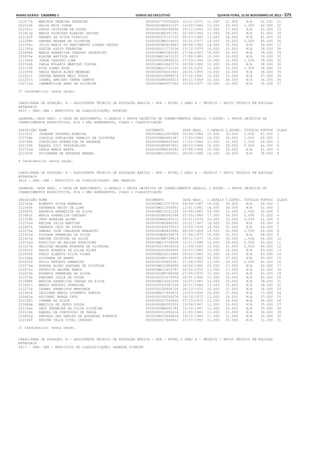 Anexo educação 2012-11-15