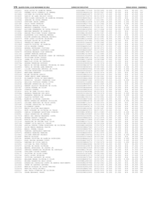 Anexo educação 2012-11-15