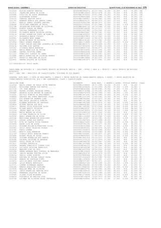Anexo educação 2012-11-15