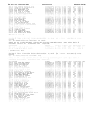 Anexo educação 2012-11-15