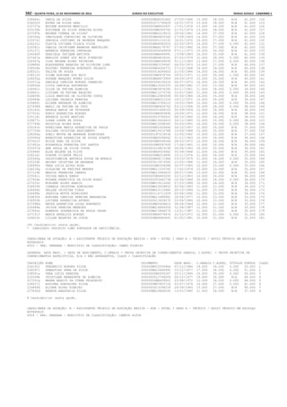 Anexo educação 2012-11-15