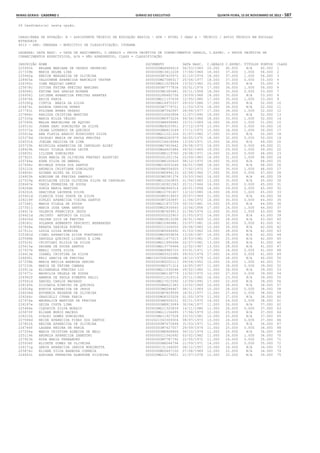 Anexo educação 2012-11-15