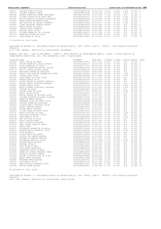 Anexo educação 2012-11-15