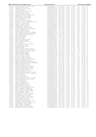 Anexo educação 2012-11-15