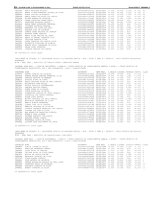 Anexo educação 2012-11-15
