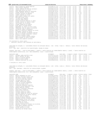 Anexo educação 2012-11-15