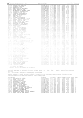 Anexo educação 2012-11-15